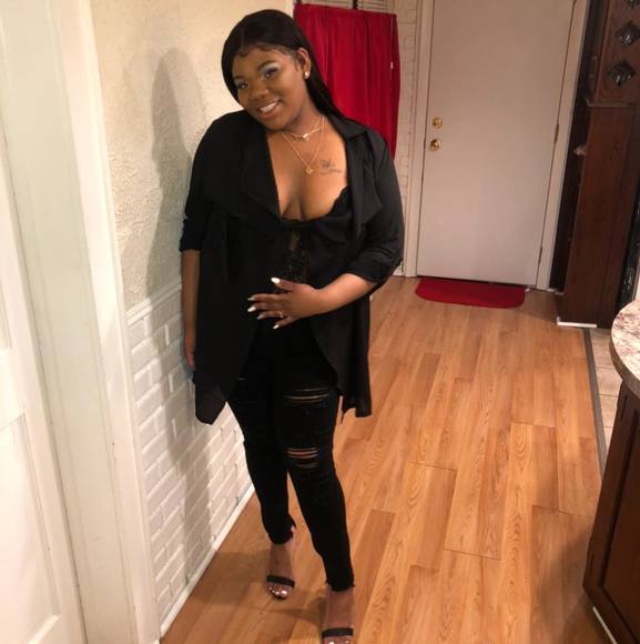 johnsonjada14